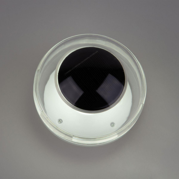 Уличный светильник Uniel Солары USL-S-824/PT100 POOL LIGHT UL-00011597