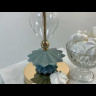 Настольная лампа Odeon Light BIZET 4855/1T