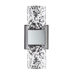 Настенный светильник Odeon Light Ricci 4365/5WL