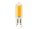 Светодиодная лампа Ambrella Light Filament G9 Капсула G9 4W 3000K 204531