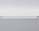 Трековый светильник Ambrella Light Track System GL4022
