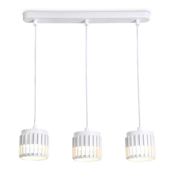 Подвесной светильник Ambrella Light Techno family TN71173