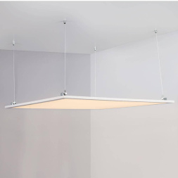 Светодиодная панель Arlight IM-300x300A-12W Warm White 023147(1)