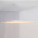 Светодиодная панель Arlight IM-300x300A-12W Warm White 023147(1)
