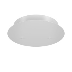 Накладка на основание Maytoni Technical Rim MOD058A-02W