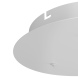 Накладка на основание Maytoni Technical Rim MOD058A-02W