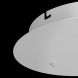 Накладка на основание Maytoni Technical Rim MOD058A-02W