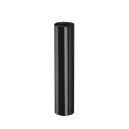 Крепления для гибкого неона Elektrostandard Full light FL 28120 черный 4690389195921 a063435