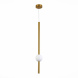 Подвесной светильник ST LUCE ANGURRA SL1222.233.01