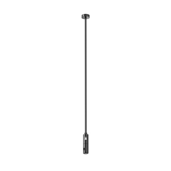 Крепление потолочное двойное Maytoni Flarity TRA159C-D1-B