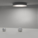 Потолочный светильник ImperiumLoft Ecla 189550-26