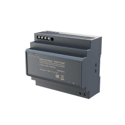 Блок питания Maytoni PSL016 150Вт 48В IP20 831006