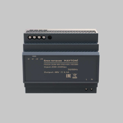 Блок питания Maytoni PSL016 150Вт 48В IP20 831006