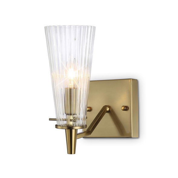 Бра Ambrella Light Traditional TR3236