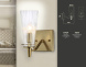 Бра Ambrella Light Traditional TR3236