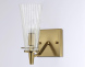 Бра Ambrella Light Traditional TR3236