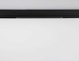 Трековый светодиодный светильник Ambrella Light Track System GL1730