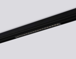 Трековый светодиодный светильник Ambrella Light Track System GL1730