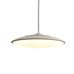 Подвесной светильник Mantra Slim 8104