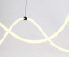 Подвесной светильник Kink Light Венди 08031-500,19