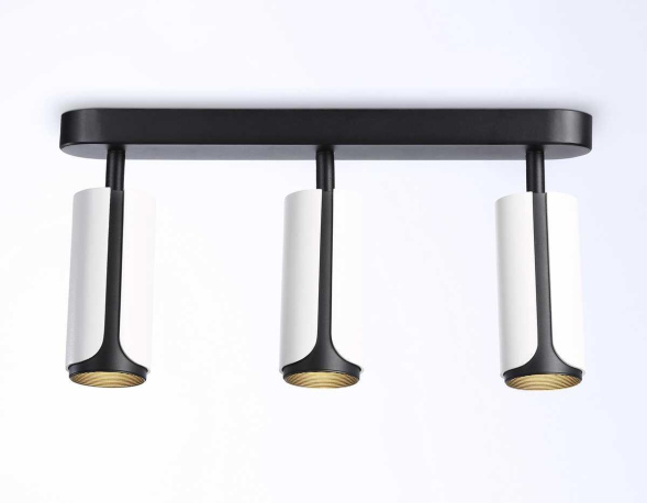 Спот Ambrella Light Techno family TN51603