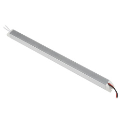Блок питания (UL-00004846) Uniel 12V 60W IP20 5A UET-VAT-060A20 12V IP20