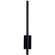 Подсветка для картин Loft IT STICK 10012/6BK
