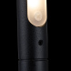 Подсветка для картин Loft IT STICK 10012/6BK