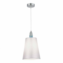 Подвесной светильник ST Luce Lingotti SL1759.103.01
