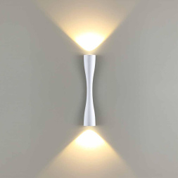 Бра Odeon Light Anika 4290/10WL