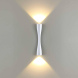 Бра Odeon Light Anika 4290/10WL