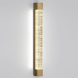 Настенный светильник Odeon Light Mirada 6681/12WL