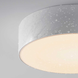 Уличный потолочный светильник Maytoni Zon IP O431CL-L30W3K