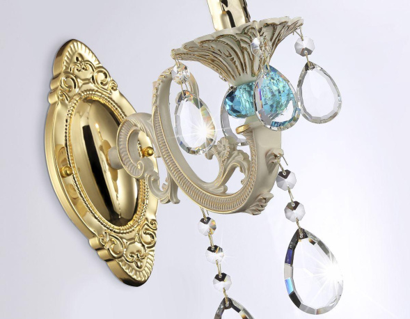 Бра Ambrella Light Traditional TR4932