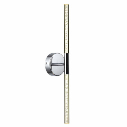 Настенный светильник Odeon Light Sparky 4370/10WL