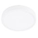 Встраиваемый светодиодный светильник Ambrella Light Led Downlight DLR366