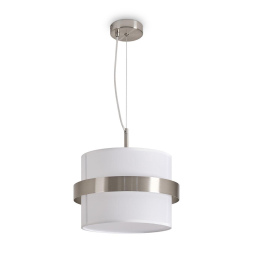 Подвесной светильник Freya Bride FR5367PL-01N