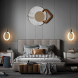 Подвесной светильник ImperiumLoft Damon 232525-23