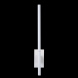 Подсветка для картин Loft IT STICK 10012/6WH