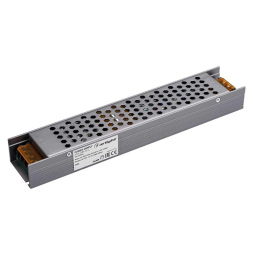 Блок питания Arlight ARS-200-12-L (12V, 16.7A, 200W) 029534