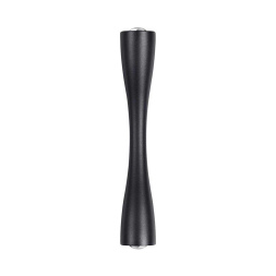 Бра Odeon Light Anika 4291/10WL