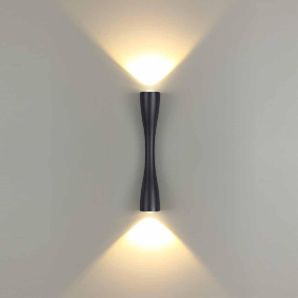 Бра Odeon Light Anika 4291/10WL