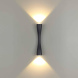 Бра Odeon Light Anika 4291/10WL