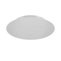 Накладка на основание Maytoni Technical Rim MOD058A-03W