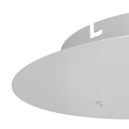 Накладка на основание Maytoni Technical Rim MOD058A-03W