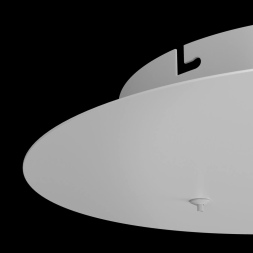 Накладка на основание Maytoni Technical Rim MOD058A-03W