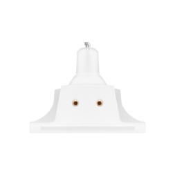 Встраиваемый гипсовый светильник Loft IT Ghost 10356F