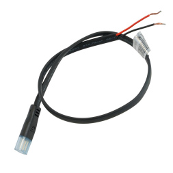 Соединитель-коннектор Feron LD1507 51647