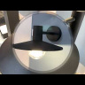 Уличный светильник Odeon Light 4833/1