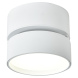 Накладной спот Reluce 81168-9.5-001MZ LED7W WT